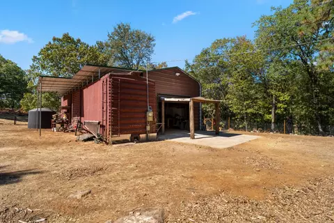 Other - 4950 Del Haven Rd, Placerville, CA 95667 photo 13 of 21