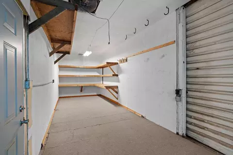 Other - 4950 Del Haven Rd, Placerville, CA 95667 photo 19 of 21