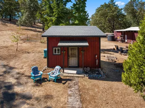 Other - 4950 Del Haven Rd, Placerville, CA 95667 photo 7 of 21