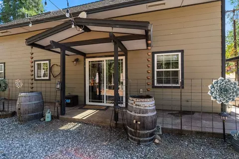 Other - 4950 Del Haven Rd, Placerville, CA 95667 photo 2 of 21