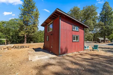 Other - 4950 Del Haven Rd, Placerville, CA 95667 photo 8 of 21