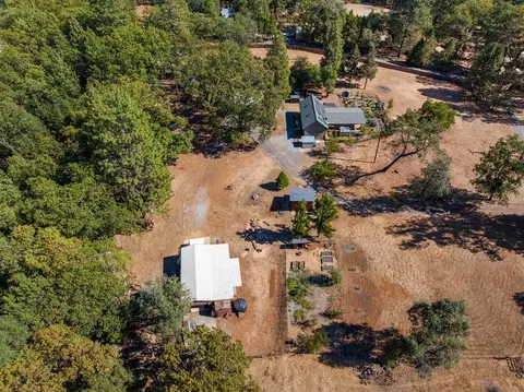 View/Area - 4950 Del Haven Rd, Placerville, CA 95667 photo 2 of 4