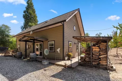 Other - 4950 Del Haven Rd, Placerville, CA 95667 photo 1 of 21