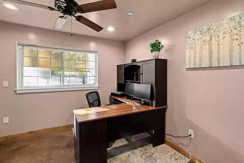 Other - 4950 Del Haven Rd, Placerville, CA 95667 photo 4 of 21