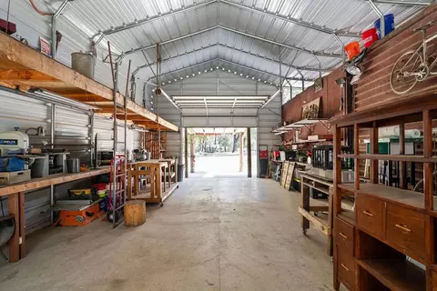 Other - 4950 Del Haven Rd, Placerville, CA 95667 photo 15 of 21