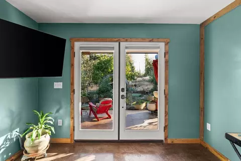 Entry Way - 4950 Del Haven Rd, Placerville, CA 95667 photo 2 of 3