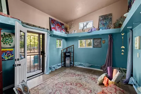 Other - 4950 Del Haven Rd, Placerville, CA 95667 photo 12 of 21