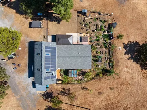 View/Area - 4950 Del Haven Rd, Placerville, CA 95667 photo 1 of 4
