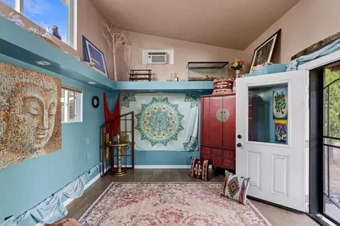 Other - 4950 Del Haven Rd, Placerville, CA 95667 photo 10 of 21