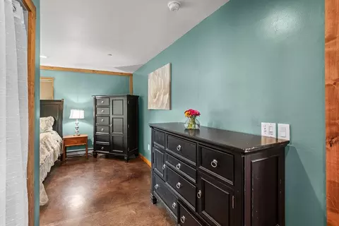 Bedroom - 4950 Del Haven Rd, Placerville, CA 95667 photo 1 of 9