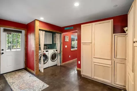 Other - 4950 Del Haven Rd, Placerville, CA 95667 photo 3 of 21