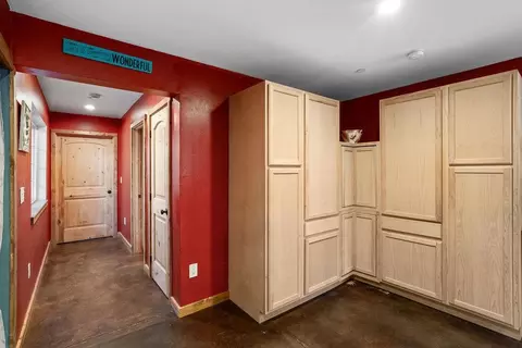 Entry Way - 4950 Del Haven Rd, Placerville, CA 95667 photo 1 of 3