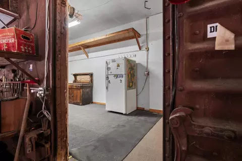 Other - 4950 Del Haven Rd, Placerville, CA 95667 photo 17 of 21