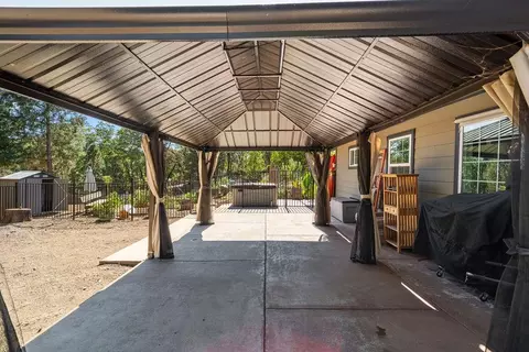 Other - 4950 Del Haven Rd, Placerville, CA 95667 photo 21 of 21