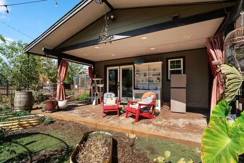 Exterior - 4950 Del Haven Rd, Placerville, CA 95667 photo 4 of 20