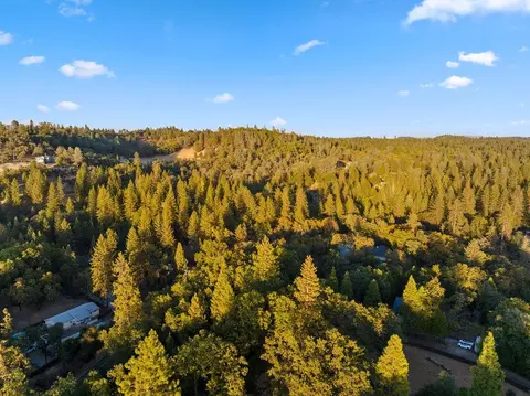 View/Area - 4950 Del Haven Rd, Placerville, CA 95667 photo 3 of 4