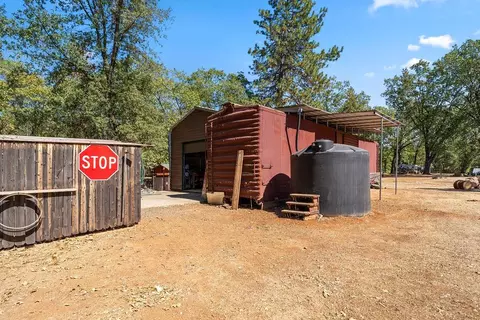 Other - 4950 Del Haven Rd, Placerville, CA 95667 photo 16 of 21