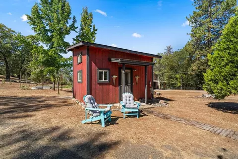 Other - 4950 Del Haven Rd, Placerville, CA 95667 photo 9 of 21