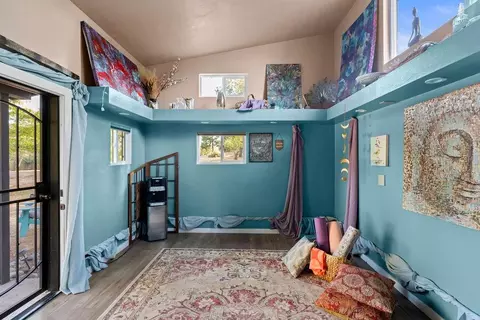Other - 4950 Del Haven Rd, Placerville, CA 95667 photo 11 of 21