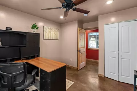 Other - 4950 Del Haven Rd, Placerville, CA 95667 photo 5 of 21