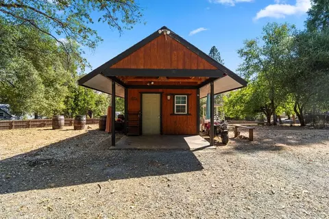Other - 4950 Del Haven Rd, Placerville, CA 95667 photo 20 of 21