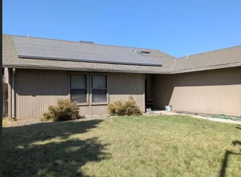 9821 Koala Ct, Stockton, CA 95209