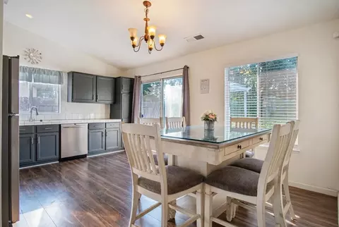 Other - 774 Long Barn Dr, Lathrop, CA 95330 photo 2 of 2