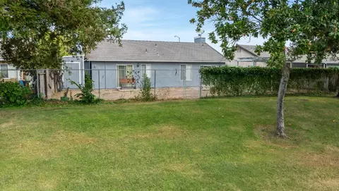 Exterior - 774 Long Barn Dr, Lathrop, CA 95330 photo 5 of 5