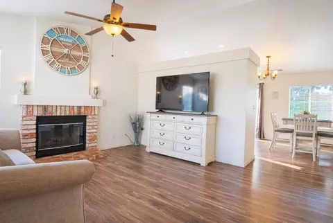 Other - 774 Long Barn Dr, Lathrop, CA 95330 photo 1 of 2