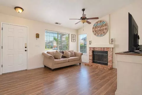 Living - 774 Long Barn Dr, Lathrop, CA 95330 photo 1 of 1