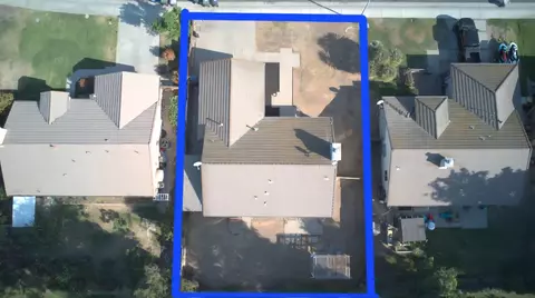 View/Area - 774 Long Barn Dr, Lathrop, CA 95330 photo 1 of 3