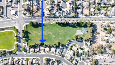 View/Area - 774 Long Barn Dr, Lathrop, CA 95330 photo 2 of 3