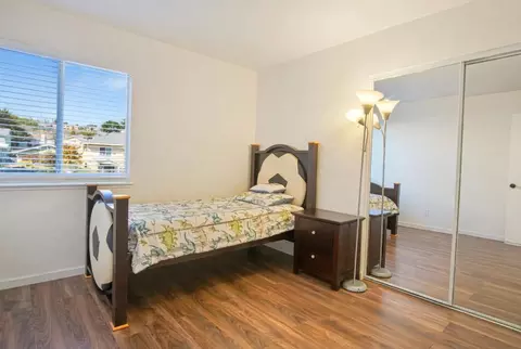 Bedroom - 774 Long Barn Dr, Lathrop, CA 95330 photo 1 of 2