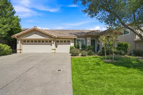 3931 Ironwood Dr, El Dorado Hills, CA 95762