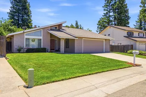 8048 Hoopes Dr, Citrus Heights, CA 95610
