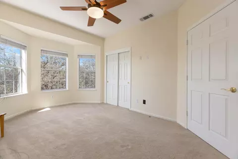 Bedroom - 8681 Riverwood Dr, Placerville, CA 95667 photo 8 of 11