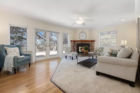 Living - 8681 Riverwood Dr, Placerville, CA 95667 photo 1 of 6