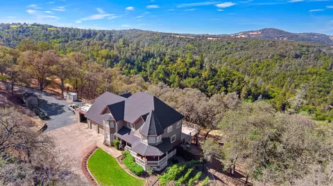 Other - 8681 Riverwood Dr, Placerville, CA 95667 photo 11 of 11