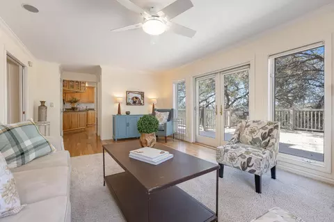 Living - 8681 Riverwood Dr, Placerville, CA 95667 photo 4 of 6