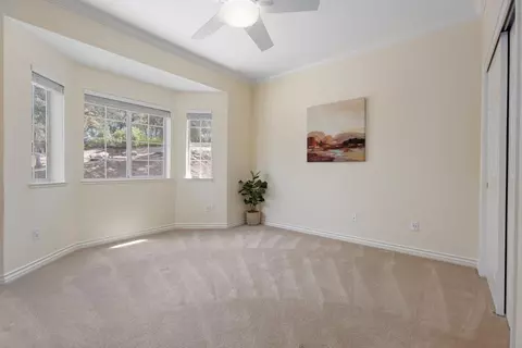 Other - 8681 Riverwood Dr, Placerville, CA 95667 photo 10 of 11