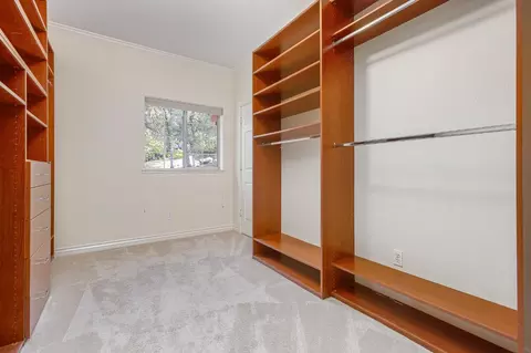 Other - 8681 Riverwood Dr, Placerville, CA 95667 photo 7 of 11