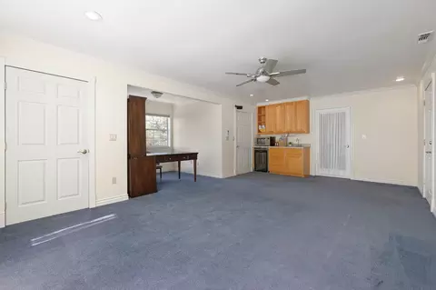 Other - 8681 Riverwood Dr, Placerville, CA 95667 photo 9 of 11