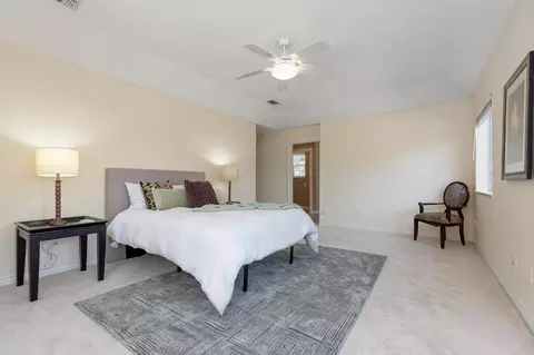 Other - 8681 Riverwood Dr, Placerville, CA 95667 photo 6 of 11