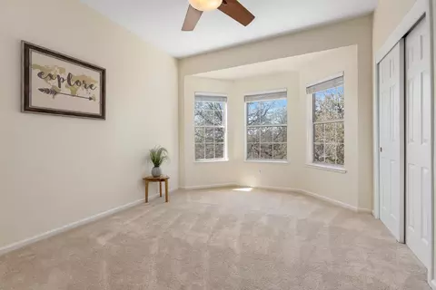 Bedroom - 8681 Riverwood Dr, Placerville, CA 95667 photo 6 of 11