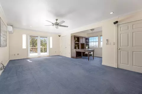 Other - 8681 Riverwood Dr, Placerville, CA 95667 photo 8 of 11