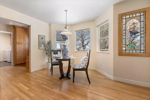 Dining - 8681 Riverwood Dr, Placerville, CA 95667 photo 1 of 3