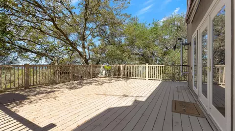 Exterior - 8681 Riverwood Dr, Placerville, CA 95667 photo 13 of 16