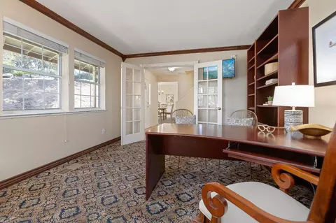 Other - 8681 Riverwood Dr, Placerville, CA 95667 photo 5 of 11