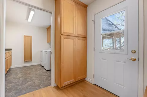 Other - 8681 Riverwood Dr, Placerville, CA 95667 photo 2 of 11