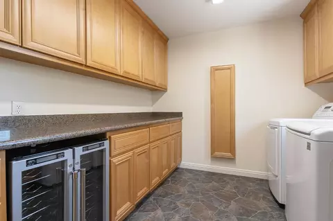 Other - 8681 Riverwood Dr, Placerville, CA 95667 photo 4 of 11